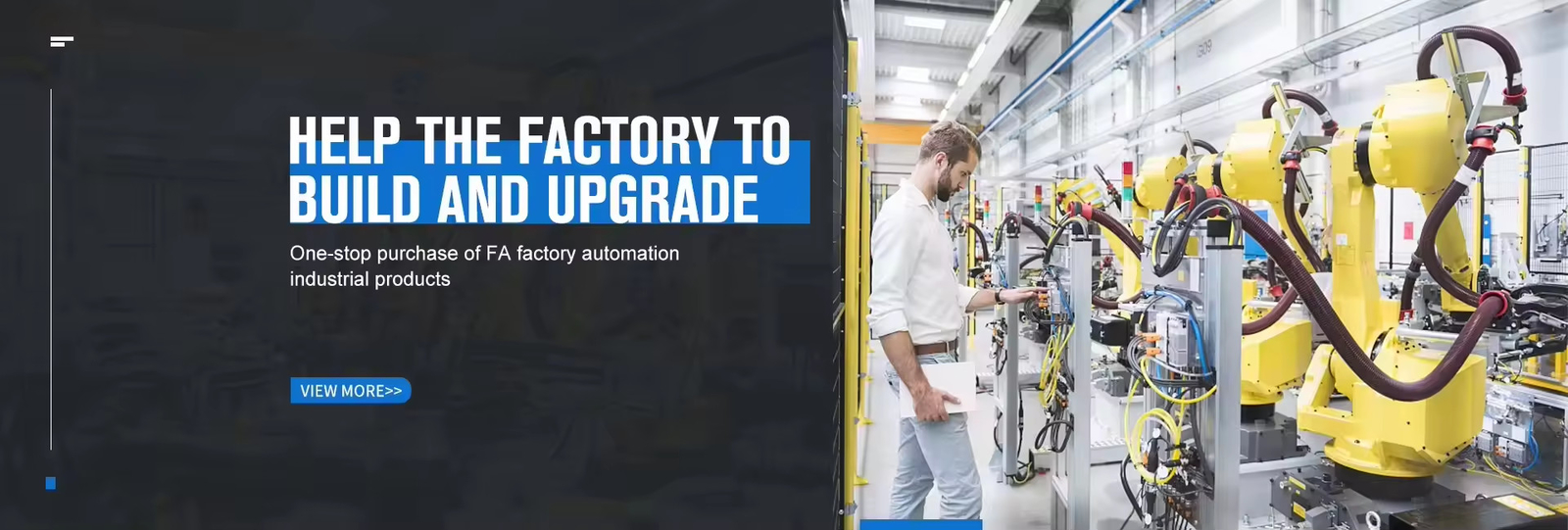 Sistemas de automatización industrial de Siemens