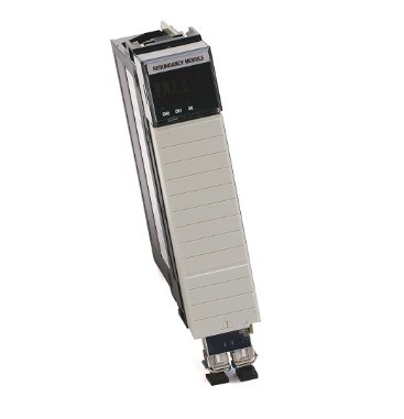 100% original 1756-RM2 módulo redundante de control de lógica PLC de larga duración y asequible
