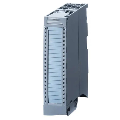 6ES7513-1AL02-0AB0 Módulo de CPU para Siemens PLC CPU abierta de segunda generación a un precio asequible
