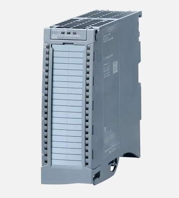 CPU distribuida 1510SP-1 PN 100KB PROG 750KB DATA 6ES7510-1DJ01-0AB0 para su país