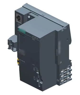 CPU distribuida 1510SP-1 PN 100KB PROG 750KB DATA 6ES7510-1DJ01-0AB0 para su país
