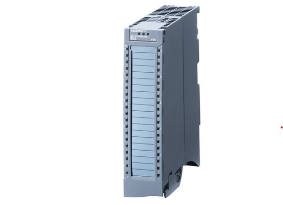 200KB PROG 1MB DATA CPU 1512SP 1 Modo de control PN Otra tarjeta de memoria 6ES75121DK010AB0