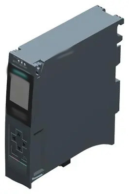 200KB PROG 1MB DATA CPU 1512SP 1 Modo de control PN Otra tarjeta de memoria 6ES75121DK010AB0