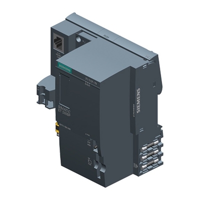 1500CPU Modulo PLC 6ES7515-2AM02-0AB0 para el proveedor de la cadena de suministro de piezas de repuesto industriales