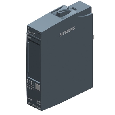 1500CPU Modulo PLC 6ES7515-2AM02-0AB0 para el proveedor de la cadena de suministro de piezas de repuesto industriales
