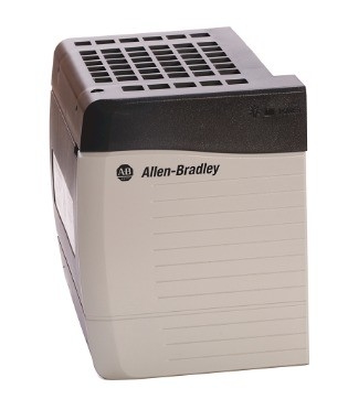 1756-PB72 Modo de control del módulo de programación PLC Otras funciones de ahorro de energía Construcción