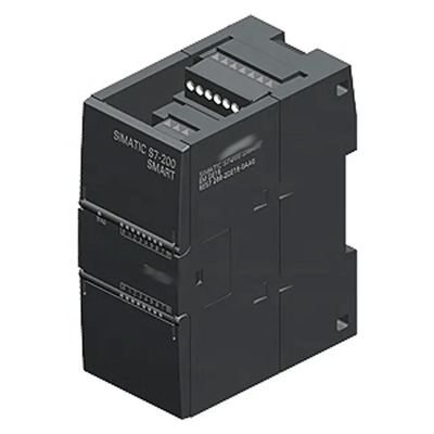 6SL3246-0BA22-1FA0 Unidad de control de inversor de uso general para otras fases de potencia