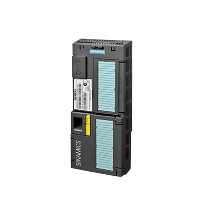 Inversor personalizado G120XA 6SL3220-1YD34-0UB0 100% Convertidor de frecuencia de uso general