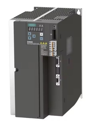 6SL3220-1YD38-0UB0 Inversor Siemens para conversión de frecuencia de uso general en G120XA