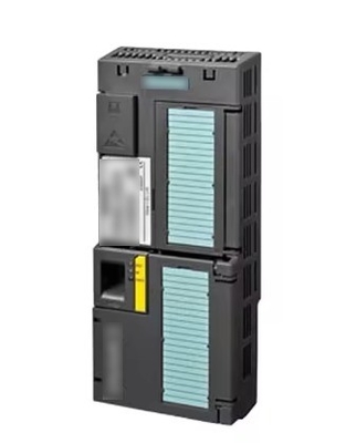 6SL3220-1YD38-0UB0 Inversor Siemens para conversión de frecuencia de uso general en G120XA