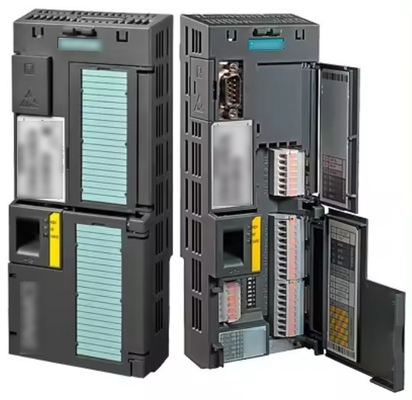 6SL3220-1YD38-0UB0 Inversor Siemens para conversión de frecuencia de uso general en G120XA