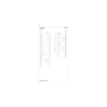 El 100% de las piezas originales de SIEMENS 6ES7288-1SR20-0AA1 SIMATIC S7-200 SMART CPU SR20 CPU AC/DC/relé