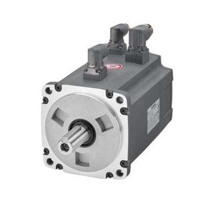 Siemens 1FL6062-1AC61-2AA1 Equipo eléctrico de automatización con un peso neto de 7.000 kg