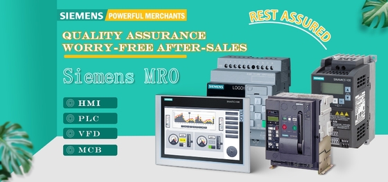 SIMATIC S7 1200 CPU 1215C RLY 14DI 10DO 2AI 2AO 6ES7215 1HG40 0XB0 SIEMENS Personalizado NO