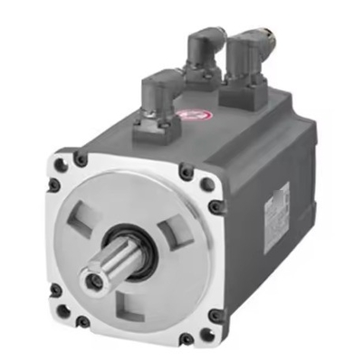 1FL6062-1AC61-2LB1 Otros equipos eléctricos Máquinas eléctricas para la contratación de OPR