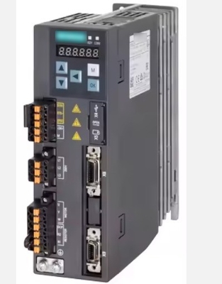 1FL6062-1AC61-2LB1 Otros equipos eléctricos Máquinas eléctricas para la contratación de OPR