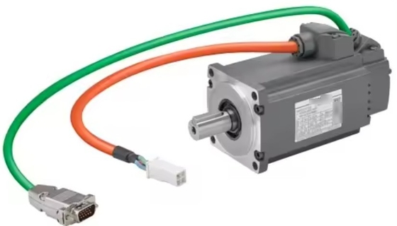 1FL6062-1AC61-2LB1 Otros equipos eléctricos Máquinas eléctricas para la contratación de OPR