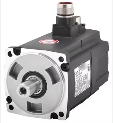 1FL6062-1AC61-2LB1 Otros equipos eléctricos Máquinas eléctricas para la contratación de OPR