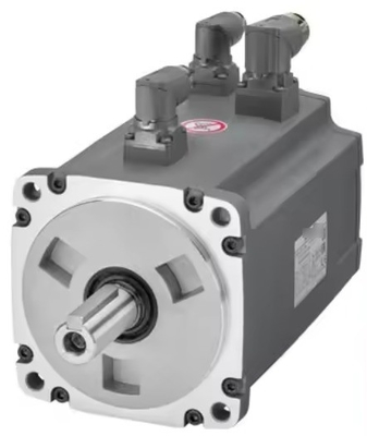1FL6062-1AC61-2LB1 Otros equipos eléctricos Máquinas eléctricas para la contratación de OPR