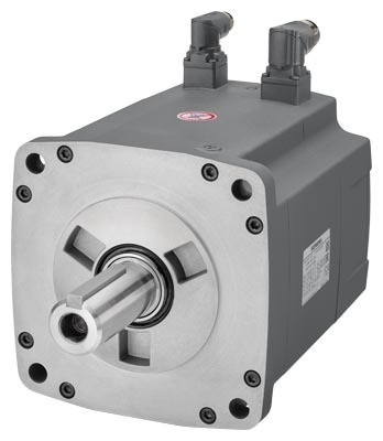 V90 directo 1FL6092-1AC61-2LA1 Servomotor 19.400 Kg Peso neto 10 días Tiempo de producción