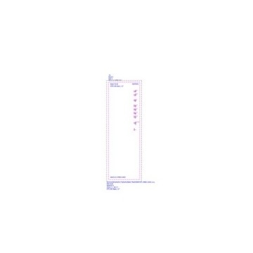 Toque de operación HMI KTP1200 básico 6AV2123-2MB03-0AX0 100% original para su negocio