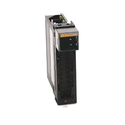 Equipo industrial Mejor 1756-OF8 Compacto de E/S Control de PowerFlex ControlLogix Controlador de PLC