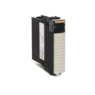 Equipo industrial Mejor 1756-OF8 Compacto de E/S Control de PowerFlex ControlLogix Controlador de PLC