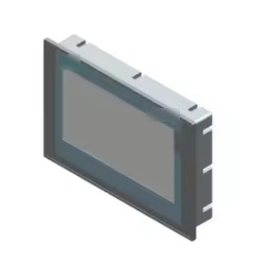 Siemens 6AV2123-2JB03-0AX0 SIMATIC HMI KTP900 Pantalla táctil para la automatización industrial