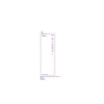 Siemens 6AV2123-2JB03-0AX0 SIMATIC HMI KTP900 Pantalla táctil para la automatización industrial