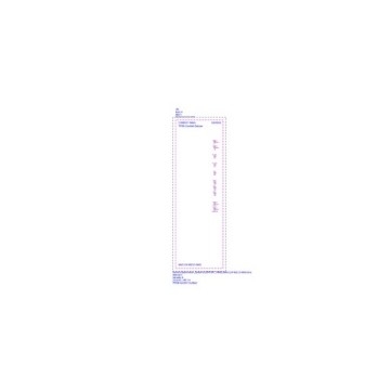 Red Ethernet Original TP700 Comfort Panel inteligente para exteriores 6AV2124-0GC13-0AX0 Toque