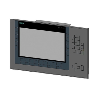 Número de entrada/salida Otros Siemens Panel inteligente 100% original 6AV6648-0DE11-3AX0 HMI Smart 1000 IE V4