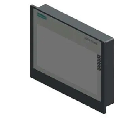 SIMATIC HMI TP1200 6AV2124-0MC01-0AX0 Productos industriales Adquisición de MRO Red Ethernet