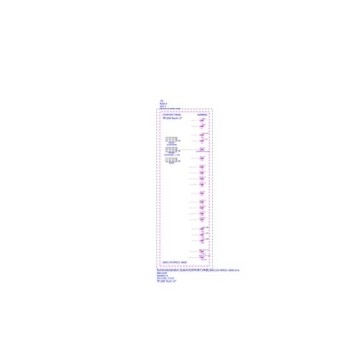 SIMATIC HMI TP1200 6AV2124-0MC01-0AX0 Productos industriales Adquisición de MRO Red Ethernet