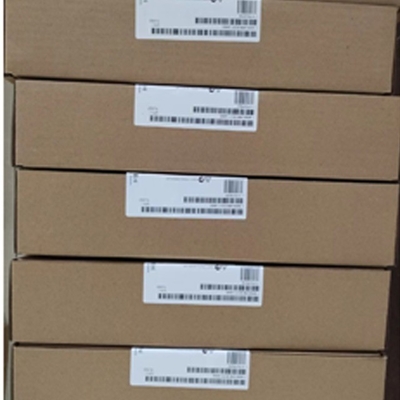 SIMATIC HMI SMART 1000 IE V3 Producto de automatización industrial con red Ethernet