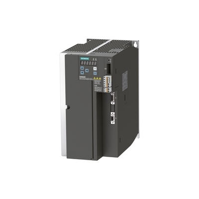 SINAMICS V90 Serie 6SL3210-5FE15-0UF0 Motor de 5,0 KW con PROFINET para Siemens