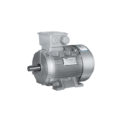 1LE0003-1BB23-3AA4 Siemens SIMOTICS Motor SD para aplicaciones de bajo voltaje