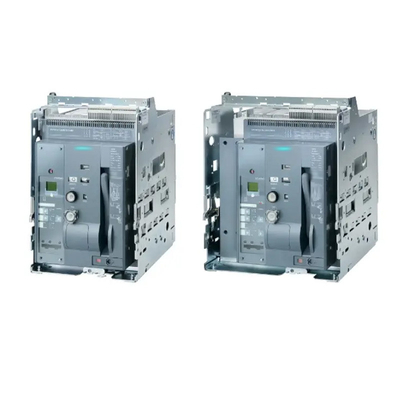 Inversor V20 6SL3210-5BE24-0UV0 Conversor de frecuencia de uso general para aplicaciones