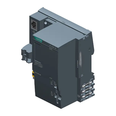 Inversor V20 6SL3210-5BE24-0UV0 Conversor de frecuencia de uso general para aplicaciones