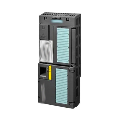 Inversor V20 Conversor de frecuencia de uso general 6SL3210-5BE23-0UV0
