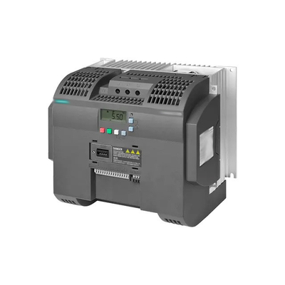 Inversor V20 Conversor de frecuencia de uso general 6SL3210-5BE23-0UV0