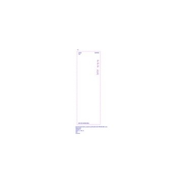 LOGO TD pantalla 6 líneas 6ED1055-4MH08-0BA1logotipo lógica y interfaz de comunicación RS485