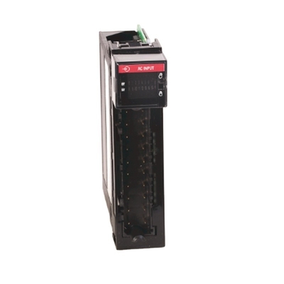 1756IB32 Controlador lógico programable PLC y diseño original Otro número de fase de potencia