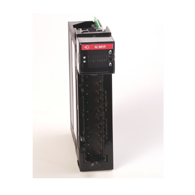 1756IB32 Controlador lógico programable PLC y diseño original Otro número de fase de potencia