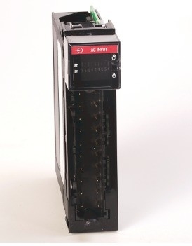 1756IB32 Controlador lógico programable PLC y diseño original Otro número de fase de potencia
