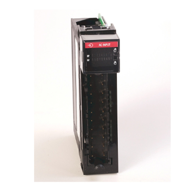 1756-IB32 AB Controlador industrial PLC Solución de control flexible para otras aplicaciones