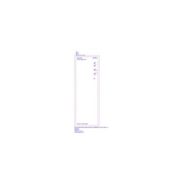 100% toque SIMATIC original para Siemens HMI KTP700 versión básica DP panel delgado 6AV21232GA030AX0