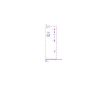 Red Ethernet 6AV2124-2DC01-0AX0 SIMATIC Touch para el panel inteligente Siemens HMI KTP400