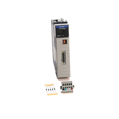 1756-DNB Controlador programable de módulo PLC 100% producto original Voltado nominal Otro