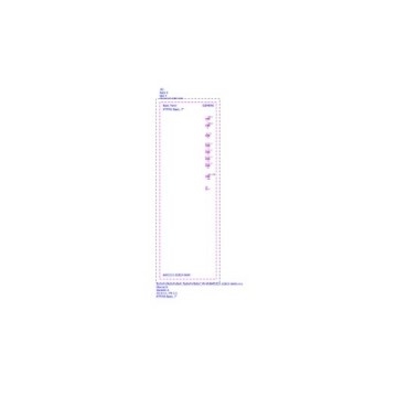 100% de Siemens 6AV2123-2GB03-0AX0 7&quot; con pantalla táctil de interfaz hombre-máquina
