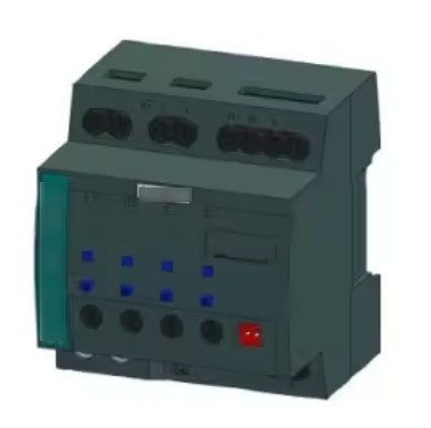 24V Proveedor de servicios de la cadena de suministro de adquisiciones industriales MRO SITOP 10A 6EP1961-2BA21